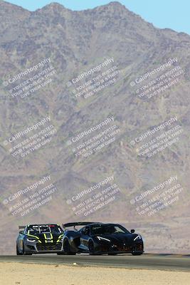 media/Nov-09-2024-Speed Ventures (Sat) [[3963a68c19]]/2-Red Group/Session 2 (Turn 10)/